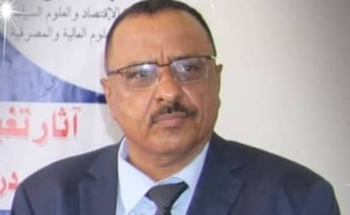 الاستثمار في رأس المال البشري الرهان الرابح لمستقبل اليمن
